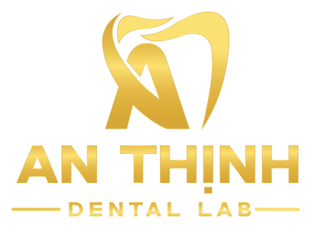 An Thịnh Dental Lab
