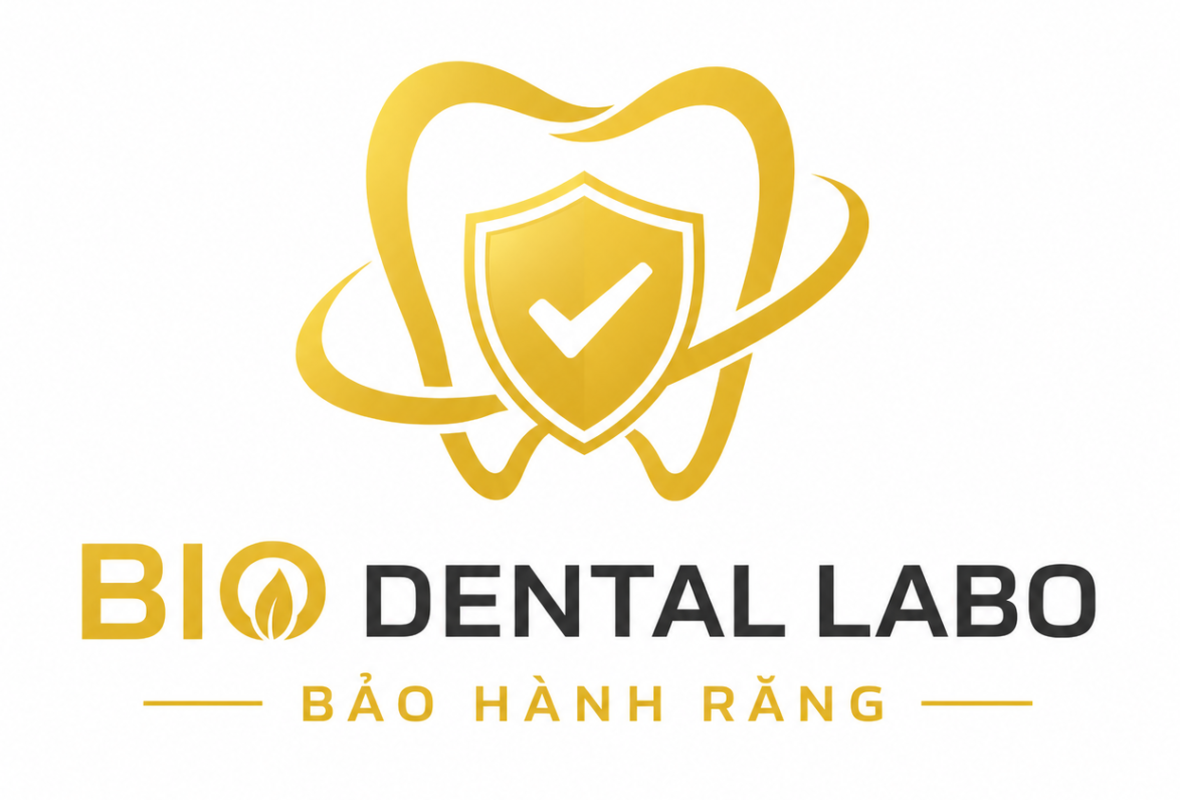 Bio Dental Labo